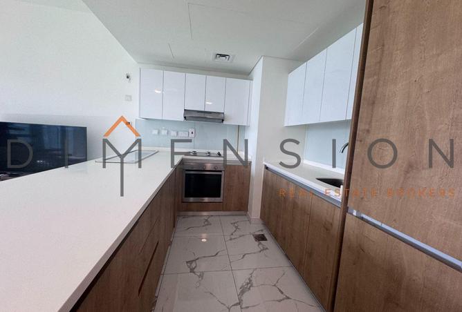 15454596 - Property Image 3
