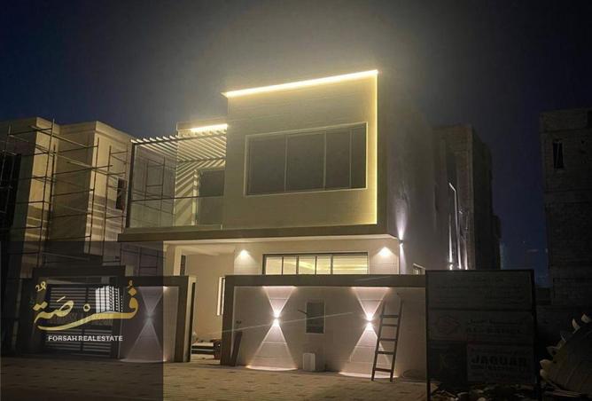 15934627 - Property Main Image