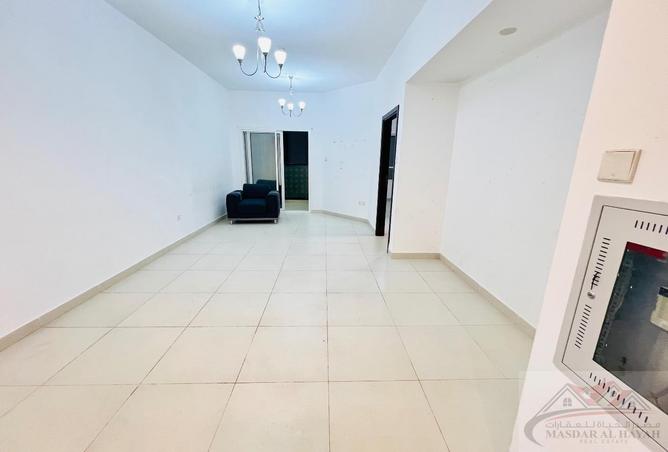 15983247 - Property Image 3