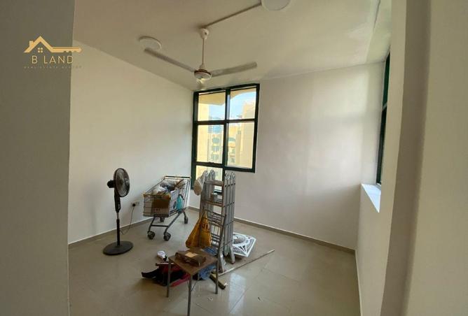 15356173 - Property Main Image