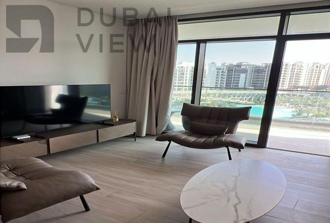 16078187 - صورة العقار 2