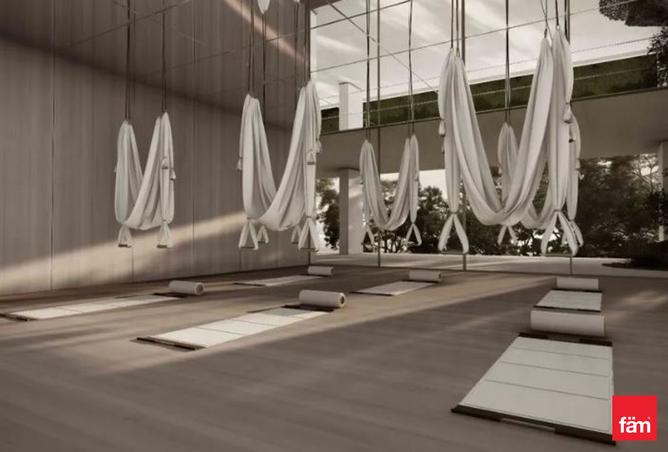 15987342 - الصورة الرئيسية للعقار