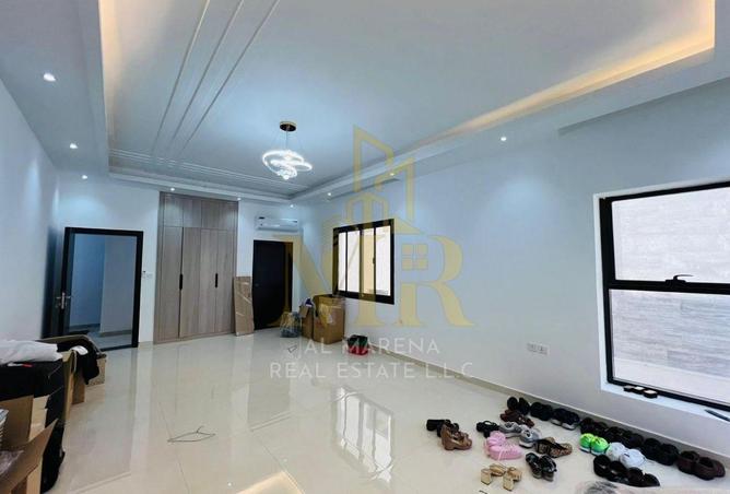 15935349 - صورة العقار 2