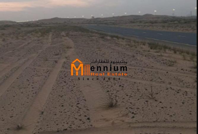 15096560 - الصورة الرئيسية للعقار