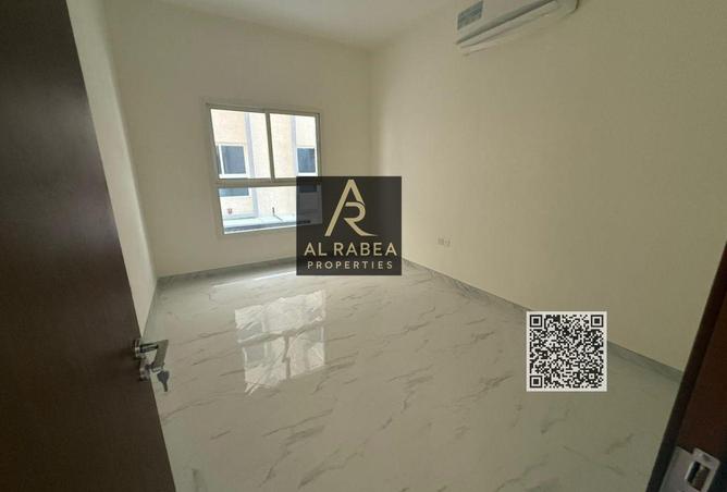 15722547 - Property Image 2