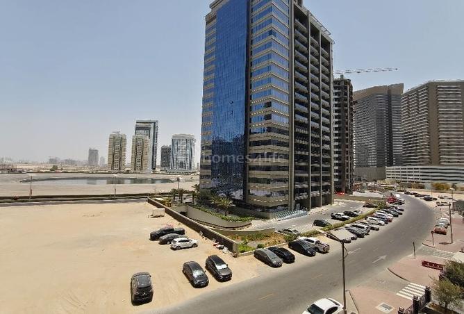 15161103 - الصورة الرئيسية للعقار