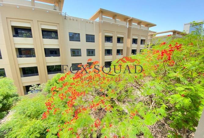 15653112 - Property Main Image