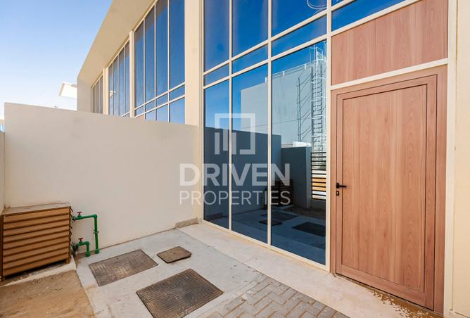 14988071 - Property Main Image