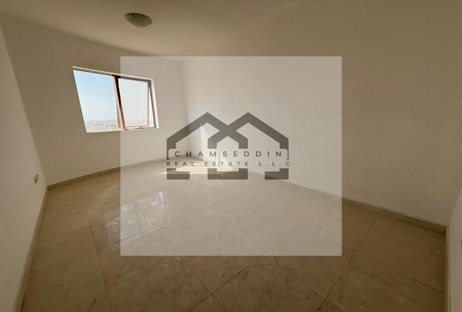 15261505 - صورة العقار 3