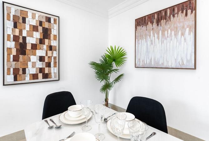 15930959 - Property Image 2