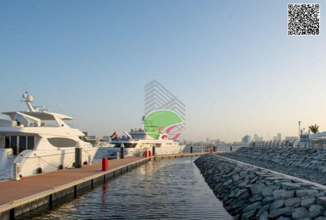 15153957 - Property Main Image