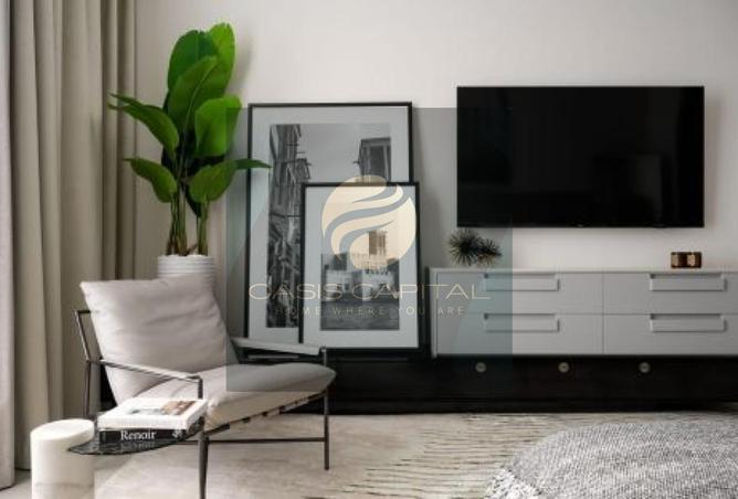 15421090 - Property Main Image