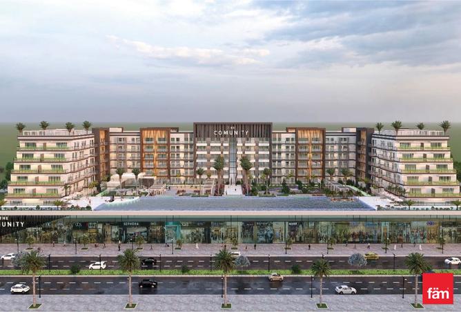 15239736 - Property Main Image