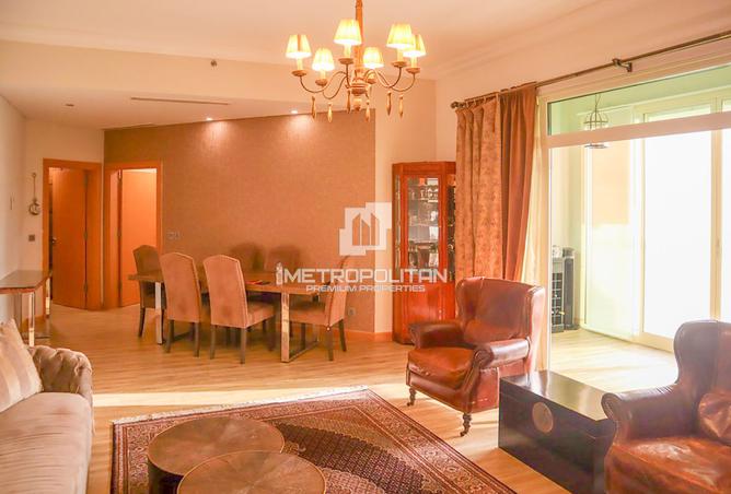 15864999 - صورة العقار 2