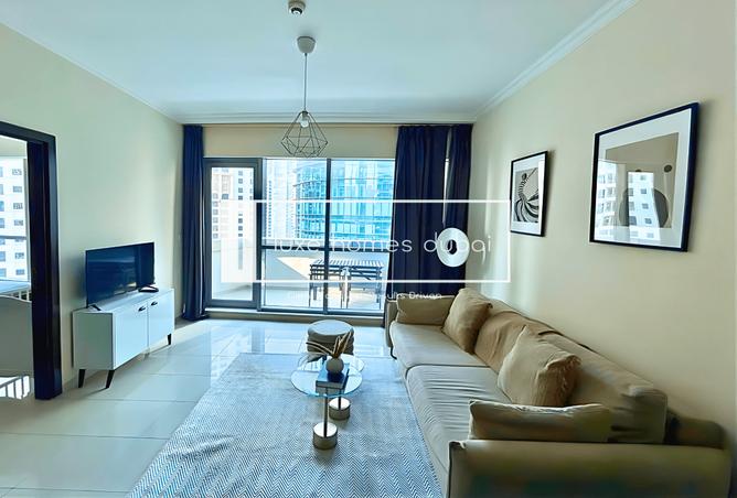 15805083 - صورة العقار 2