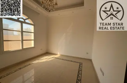 عمارة بالكامل - 5 غرف نوم - 7 حمامات للبيع في 1  الروضة - الروضة - عجمان