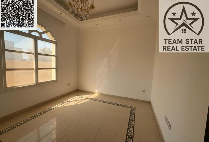 15589667 - الصورة الرئيسية للعقار