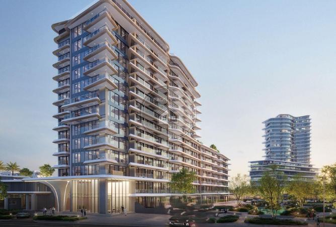 15003542 - صورة العقار 3