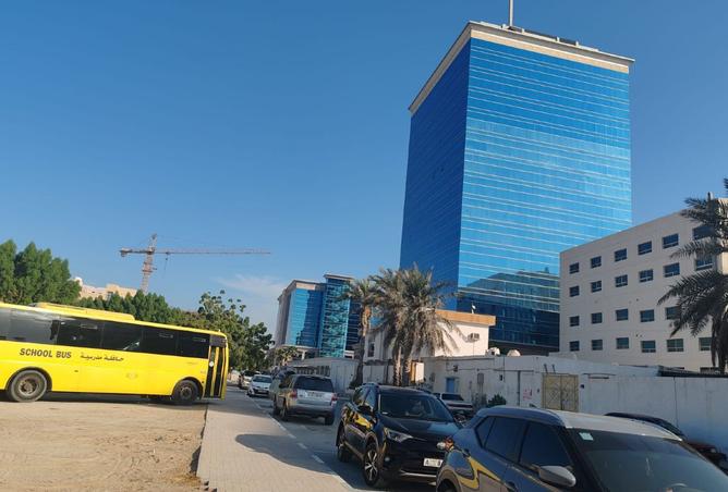 15609545 - Property Main Image