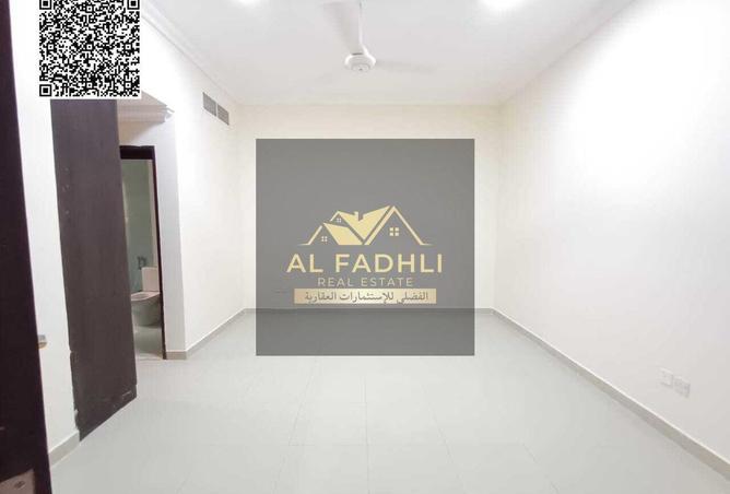 15525033 - Property Image 3