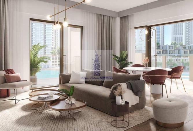 15602439 - صورة العقار 3