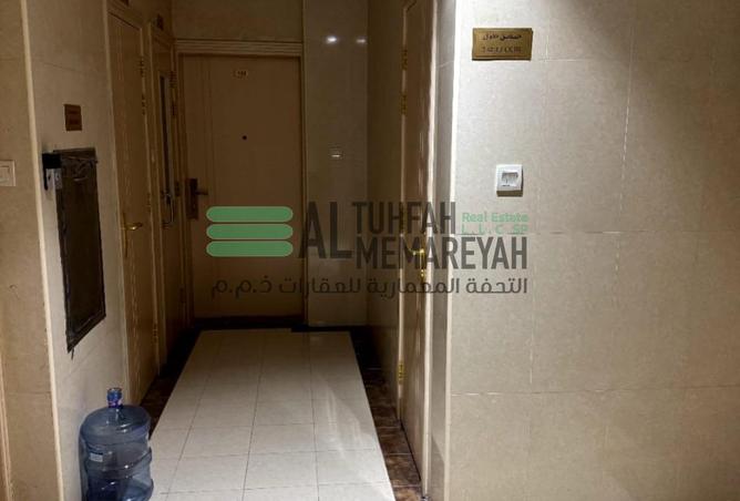 15778062 - صورة العقار 3