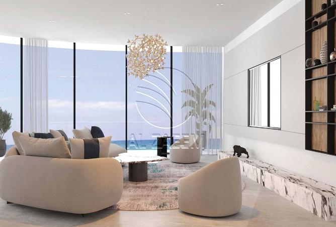 15945665 - صورة العقار 3