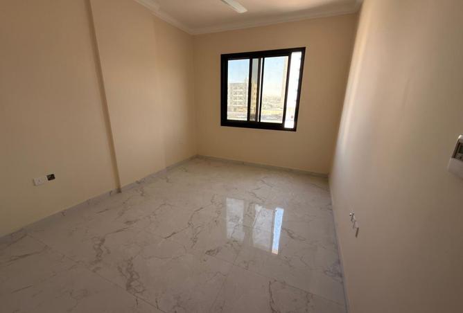 15798461 - Property Image 3