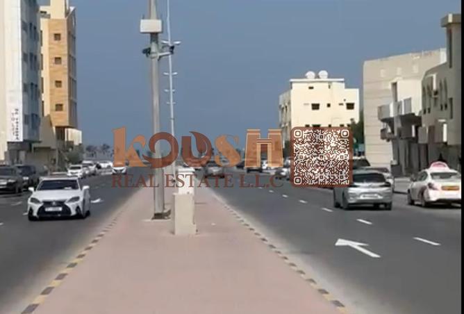 15836867 - Property Image 2