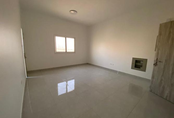 15312669 - Property Image 2