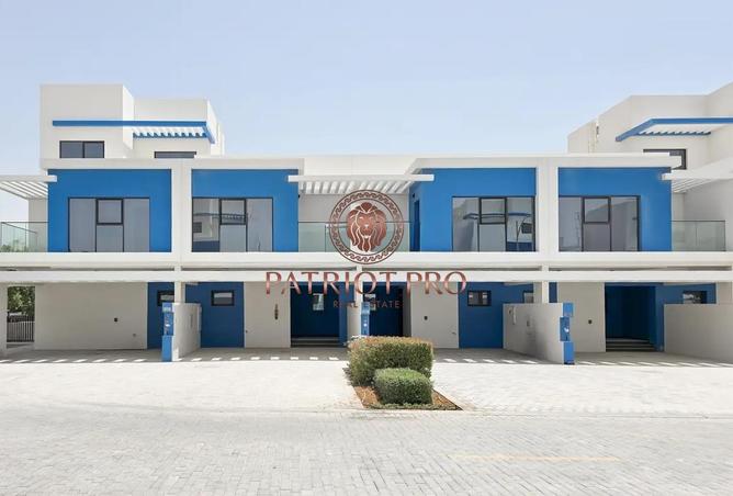 15615148 - صورة العقار 2