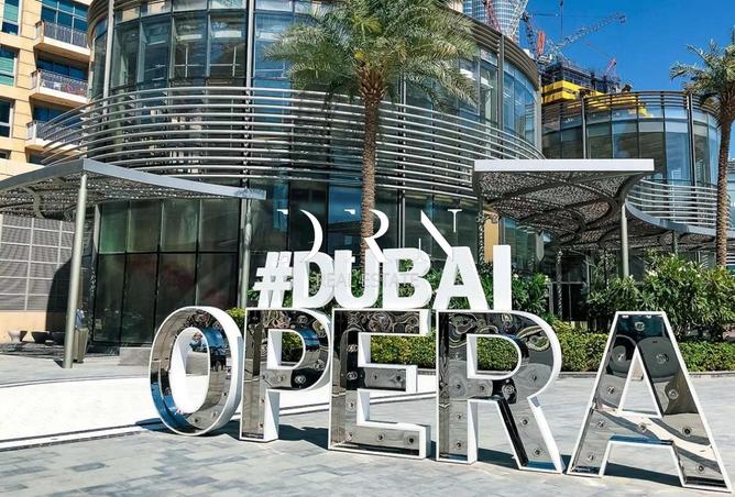 15949917 - Property Main Image