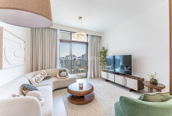 15663881 - Property Image 2