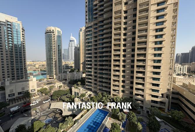 15702714 - صورة العقار 2