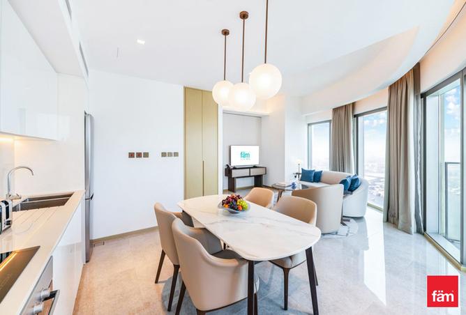14949980 - Property Main Image