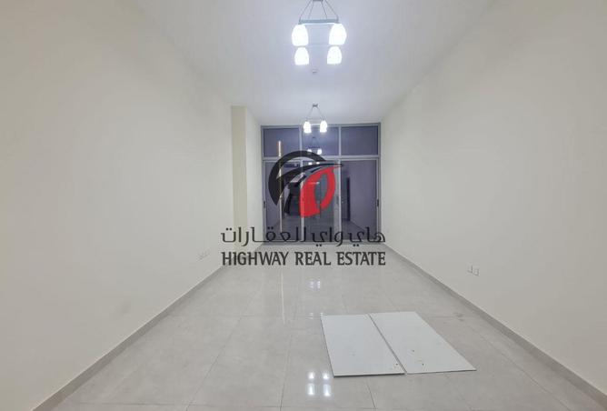 15493909 - Property Image 2