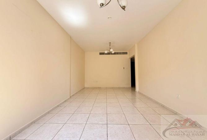 15332200 - Property Image 2