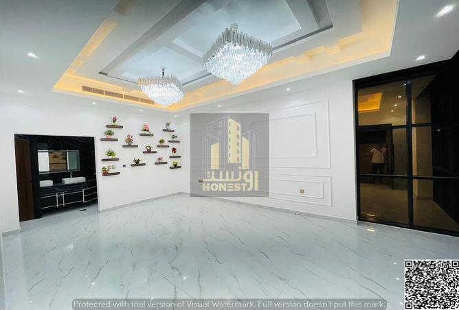 15240879 - Property Image 3