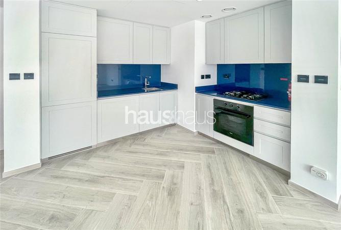 16093776 - صورة العقار 3