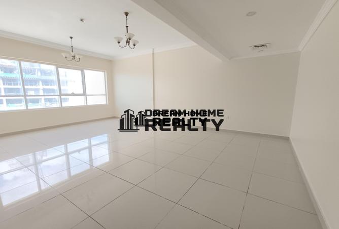 13559797 - صورة العقار 3