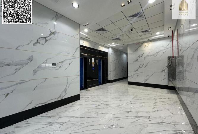 15129326 - Property Image 3