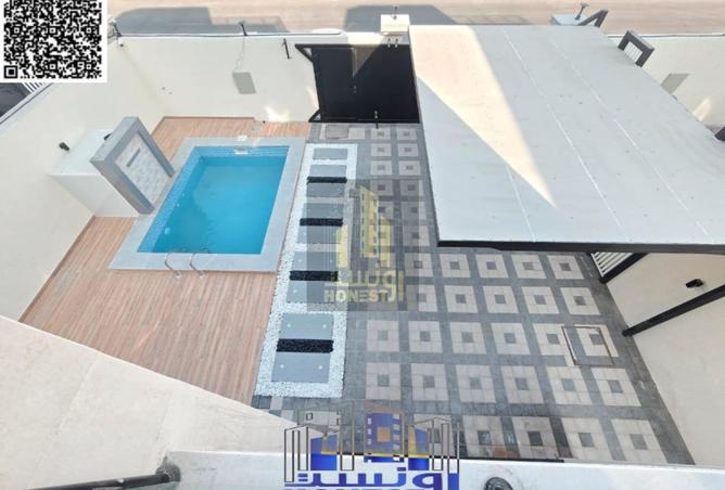 15694533 - Property Image 2