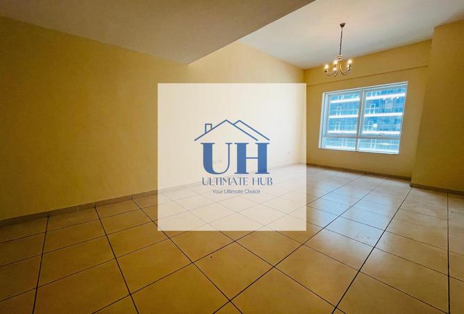 15508788 - Property Image 2