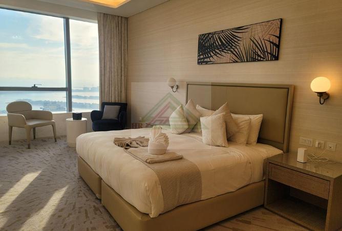 16055983 - Property Image 3