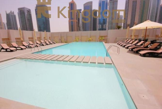 15570027 - الصورة الرئيسية للعقار