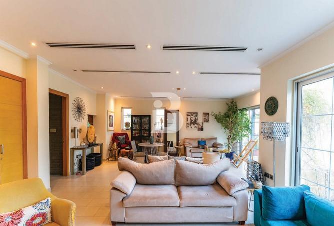 15655613 - Property Image 3