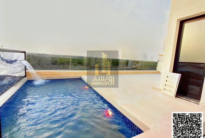 15280034 - Property Image 2