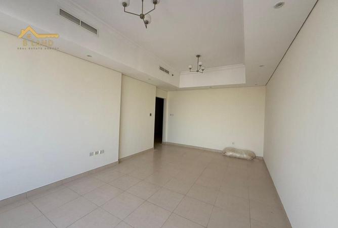 15664656 - Property Image 2