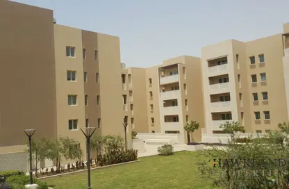 شقة - 2 غرف نوم - 2 حمامات للبيع في المنارة - البدرة - الواجهة المائية - دبي