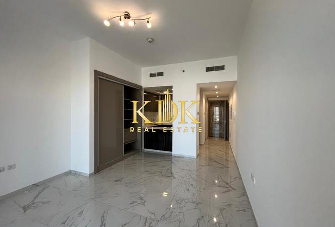 14594778 - الصورة الرئيسية للعقار